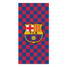 Strandlaken FC Barcelona (Multi)