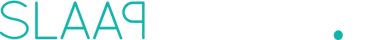 Slaaplezier Logo